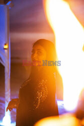 Oman- śladami Wilfreda Thesigera- Le Figaro