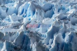 Chile- Patagonia- Le Figaro