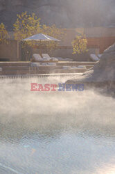 Stany Zjednoczone- Utah- Le Figaro