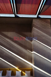 Stany Zjednoczone- Utah- Le Figaro