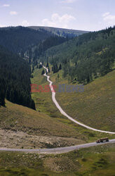 Stany Zjednoczone- Utah- Le Figaro