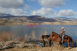 Stany Zjednoczone- Utah- Le Figaro