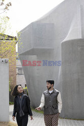 Korea Południowa- pokolenie Z- Le Figaro