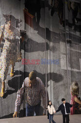 Korea Południowa- pokolenie Z- Le Figaro