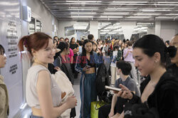 Korea Południowa- pokolenie Z- Le Figaro