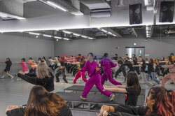 Korea Południowa- pokolenie Z- Le Figaro