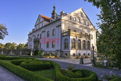 Ciechanowiec_LiSo