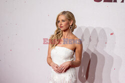 Premiera filmu Ready or Not 2: Here I Come