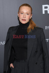 Answear Fashion Show w Fabryce Norblina