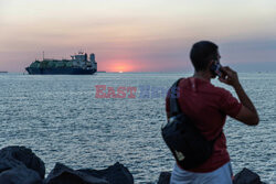 Wpływ zmian klimatycznych na społeczeństwo w Gwatemali - Redux