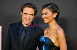 Nowojorski pokaz filmu The Drama