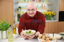 Dzień Dobry TVN i jego goście - marzec 2026