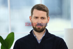 Dzień Dobry TVN i jego goście - marzec 2026