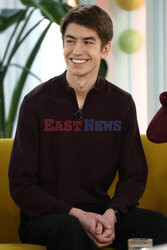 Dzień Dobry TVN i jego goście - marzec 2026