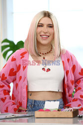 Dzień Dobry TVN i jego goście - marzec 2026