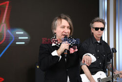 Dzień Dobry TVN i jego goście - marzec 2026