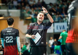 PlusLiga: faza play-off - ćwierćfinały