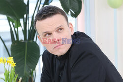 Dzień Dobry TVN i jego goście - kwiecień 2026