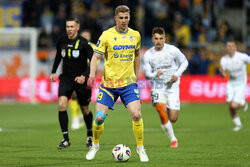 27. kolejka PKO BP Ekstraklasy 2025/2026