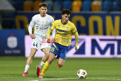 27. kolejka PKO BP Ekstraklasy 2025/2026