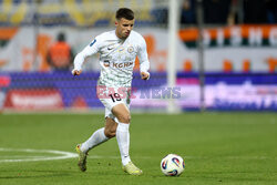 27. kolejka PKO BP Ekstraklasy 2025/2026