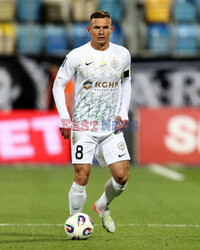 27. kolejka PKO BP Ekstraklasy 2025/2026