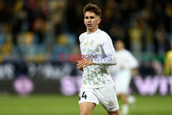 27. kolejka PKO BP Ekstraklasy 2025/2026