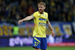 27. kolejka PKO BP Ekstraklasy 2025/2026