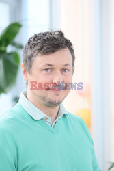 Dzień Dobry TVN i jego goście - kwiecień 2026