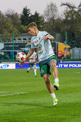 28. kolejka Betclic 1. Ligi