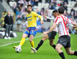 28. kolejka PKO BP Ekstraklasy 2025/2026