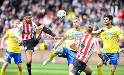 28. kolejka PKO BP Ekstraklasy 2025/2026