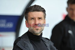 28. kolejka PKO BP Ekstraklasy 2025/2026