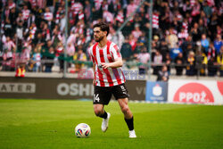 28. kolejka PKO BP Ekstraklasy 2025/2026