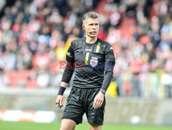 28. kolejka PKO BP Ekstraklasy 2025/2026