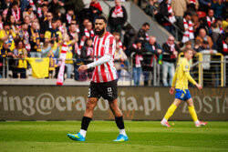 28. kolejka PKO BP Ekstraklasy 2025/2026