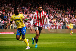 28. kolejka PKO BP Ekstraklasy 2025/2026