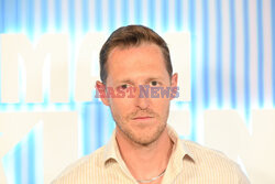 1. odc. live 17. edycji Mam Talent!