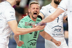 Półfinał PlusLigi