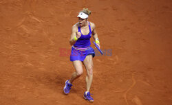 Turniej Porsche Tennis Grand Prix 2026