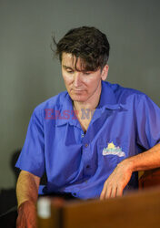 "Requiem dla snu" w Teatrze Studio