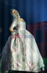 "Requiem dla snu" w Teatrze Studio