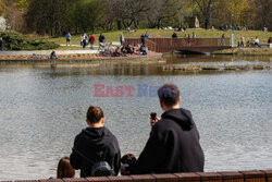 East News archiwum 2026