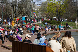 East News archiwum 2026