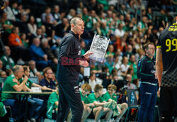 PlusLiga: faza play-off - mecz o 5. miejsce