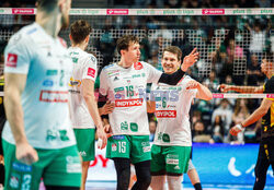 PlusLiga: faza play-off - mecz o 5. miejsce