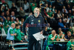 PlusLiga: faza play-off - mecz o 5. miejsce