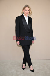 Gala filmu Brunello - The Gracious Visionary