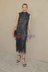 Gala filmu Brunello - The Gracious Visionary