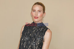 Gala filmu Brunello - The Gracious Visionary